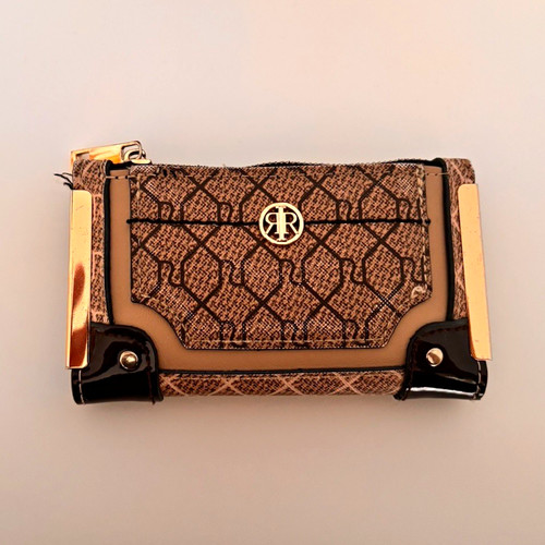 Women faux leather - women’s,