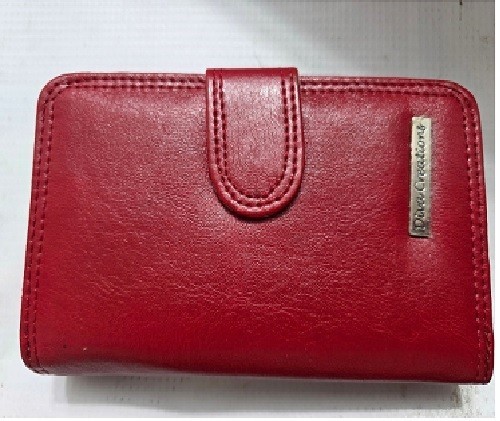 Ladies real leather - ladies’,