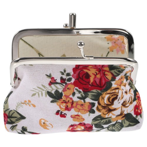 Portable vintage canvas women - portable,